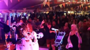Maleny Music Festival 2025