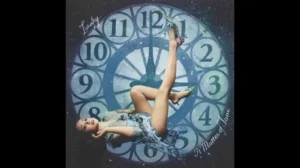 Laufey’s A Matter of Time: Jazz-Pop Star Embraces Fame, Vulnerability & Growth