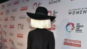 Sia