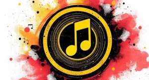 Royalty-Free Music 