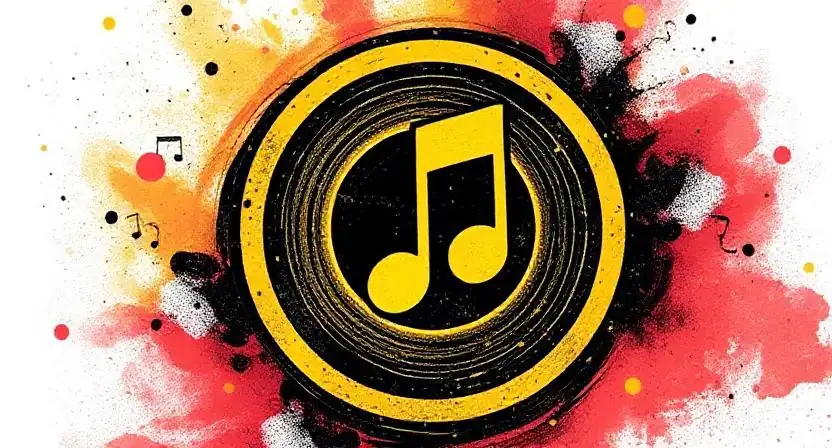Royalty-Free Music