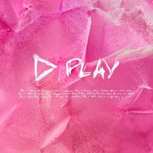 Ed Sheeran – Play (September 12)