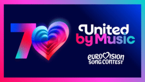 Eurovision Song Contest 2026