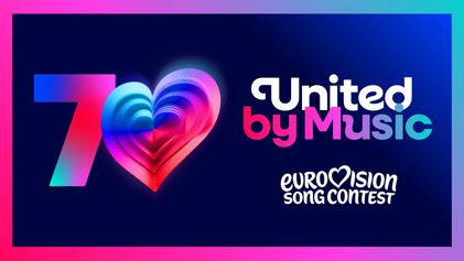 Eurovision Song Contest 2026