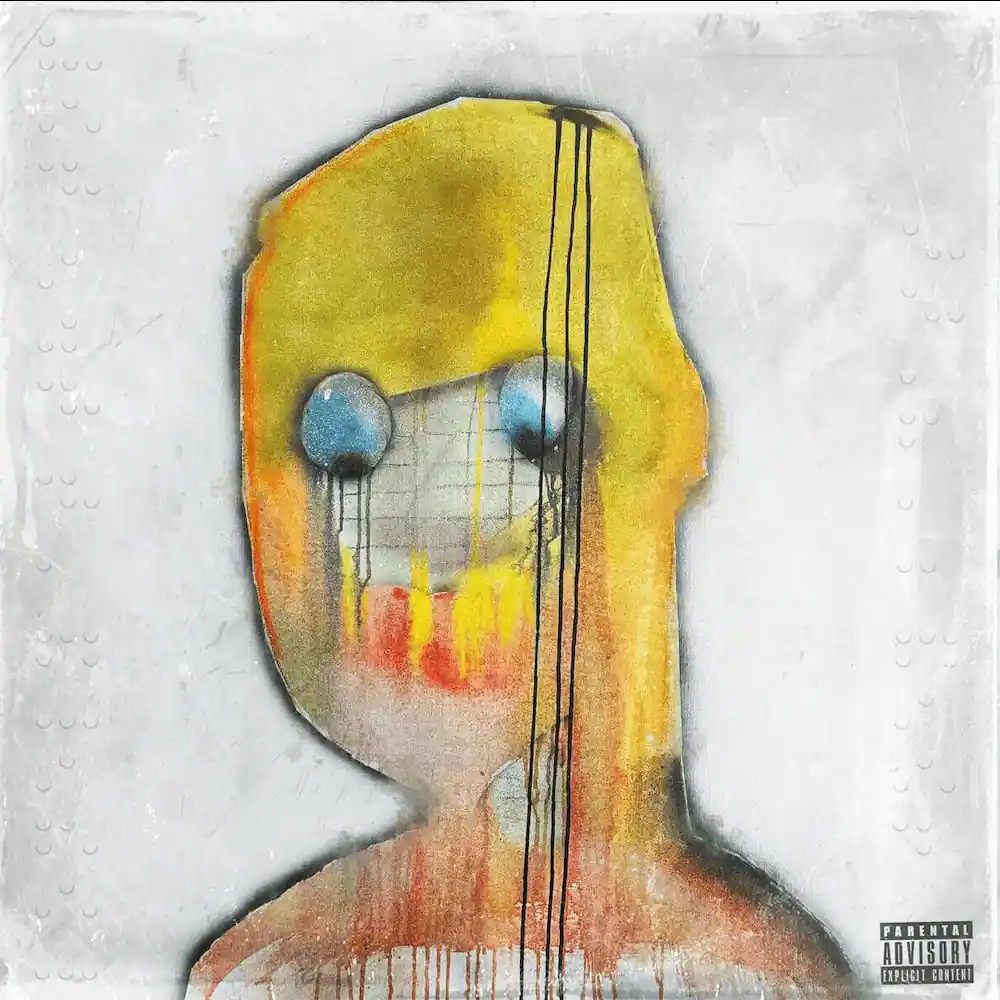 Joey Bada$$ – Lonely at the Top (New Album)