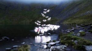 Weightless Song - Marconi Union the world's most relaxing song