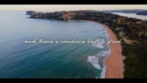 Jessica Mauboy New Song “While I Got Time”