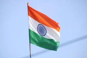 indian flag , 15 August ke Geet